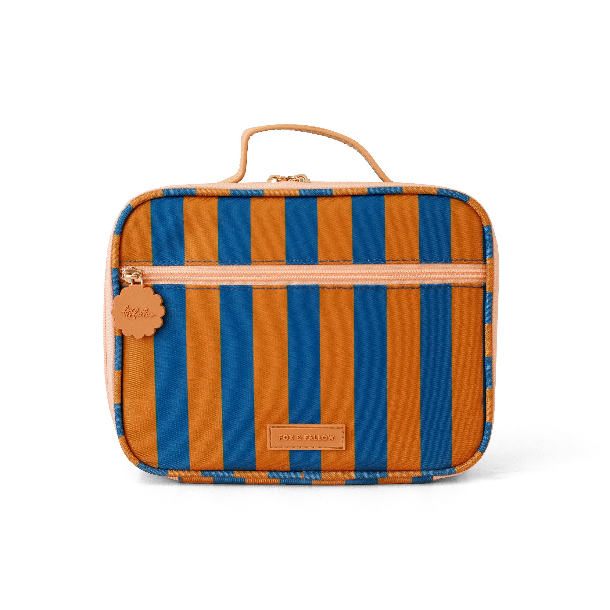 Barcelona Mini Lunch Bag