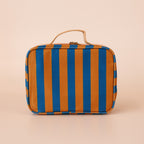 Barcelona Mini Lunch Bag