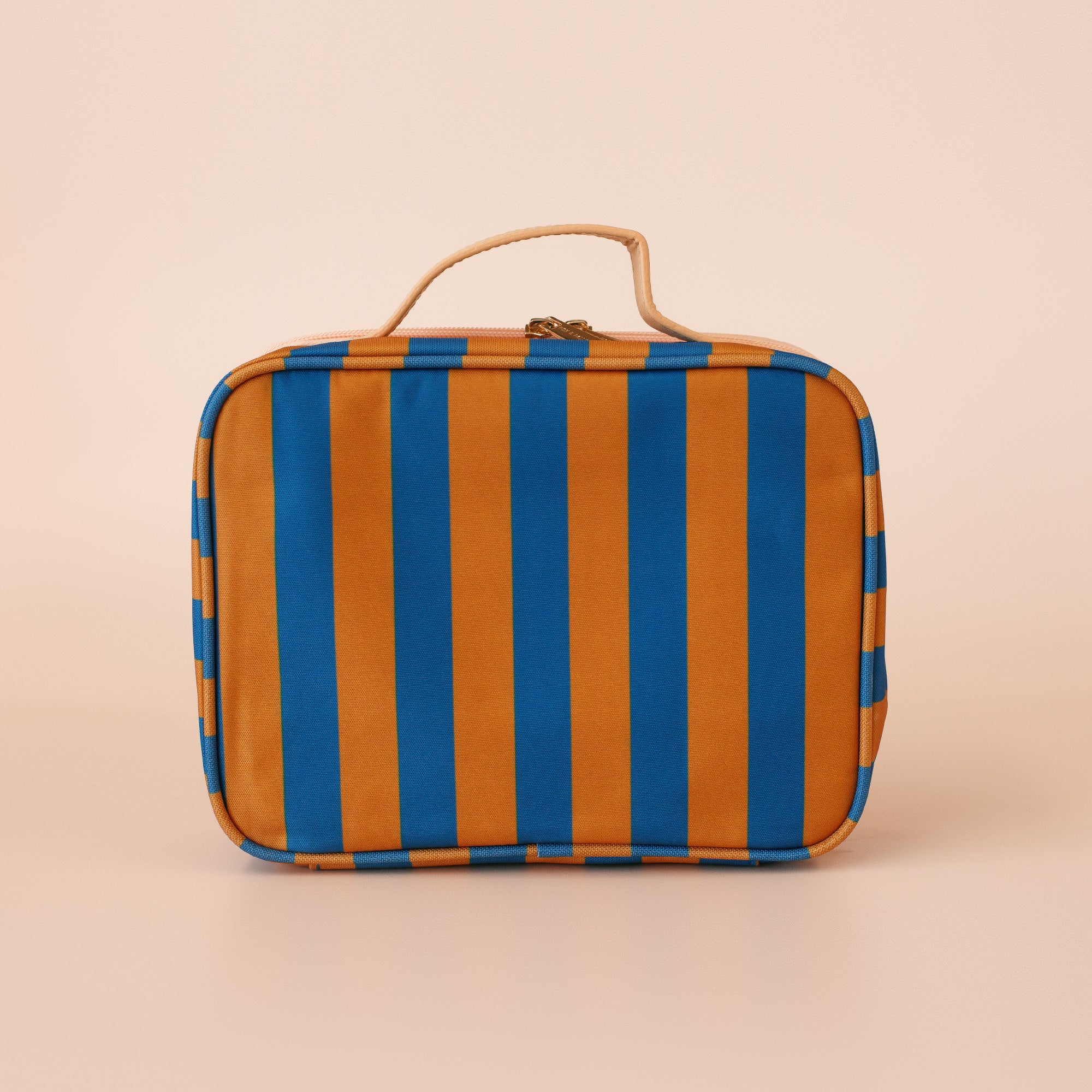 Barcelona Mini Lunch Bag