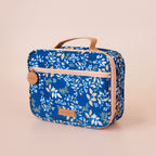 Cedarwood Mini Lunch Bag