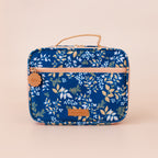 Cedarwood Mini Lunch Bag