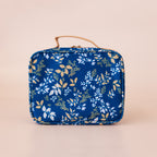 Cedarwood Mini Lunch Bag