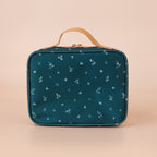 Pine Mini Lunch Bag
