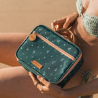 Pine Mini Lunch Bag