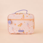 Mermaids Mini Lunch Bag