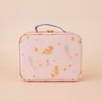 Mermaids Mini Lunch Bag