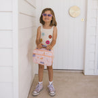 Mermaids Mini Lunch Bag