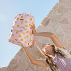 Daisy Chain Backpack - PRE-ORDER (APRIL)