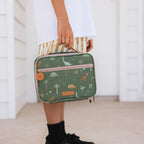 Dinos Mini Lunch Bag