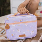 Unicorns Mini Lunch Bag