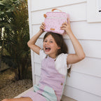 Unicorns Mini Lunch Bag