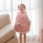 Dusty Roses Backpack