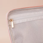 Dusty Roses Large Lunch Bag - PRE-ORDER (APRIL)