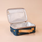 Trucks Mini Lunch Bag