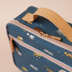 Trucks Mini Lunch Bag