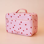 Little Hearts Large Lunch Bag - PRE-ORDER (APRIL)