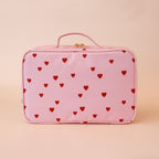 Little Hearts Large Lunch Bag - PRE-ORDER (APRIL)