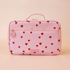 Little Hearts Large Lunch Bag - PRE-ORDER (APRIL)