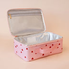 Little Hearts Large Lunch Bag - PRE-ORDER (APRIL)