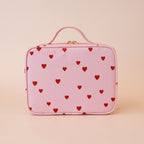 Little Hearts Mini Lunch Bag - SECONDS