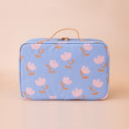 Tulips Large Lunch Bag - PRE-ORDER (JUNE)