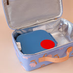 Tulips Large Lunch Bag - PRE-ORDER (JUNE)