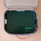 Tulips Large Lunch Bag - PRE-ORDER (JUNE)