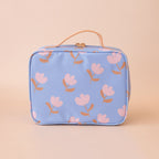 Tulips Mini Lunch Bag