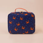 King Crabs Mini Lunch Bag