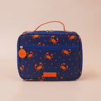 King Crabs Mini Lunch Bag