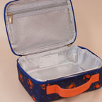 King Crabs Mini Lunch Bag