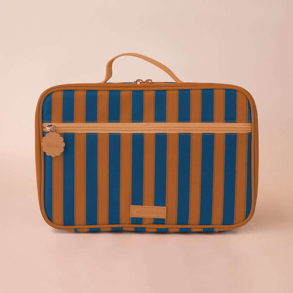 Barcelona Large Lunch Bag - PRE-ORDER (ARRIVING APRIL)