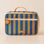 Barcelona Large Lunch Bag - SECONDS