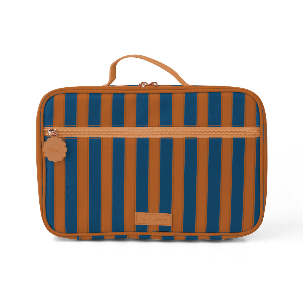 Barcelona Large Lunch Bag - PRE-ORDER (ARRIVING APRIL)