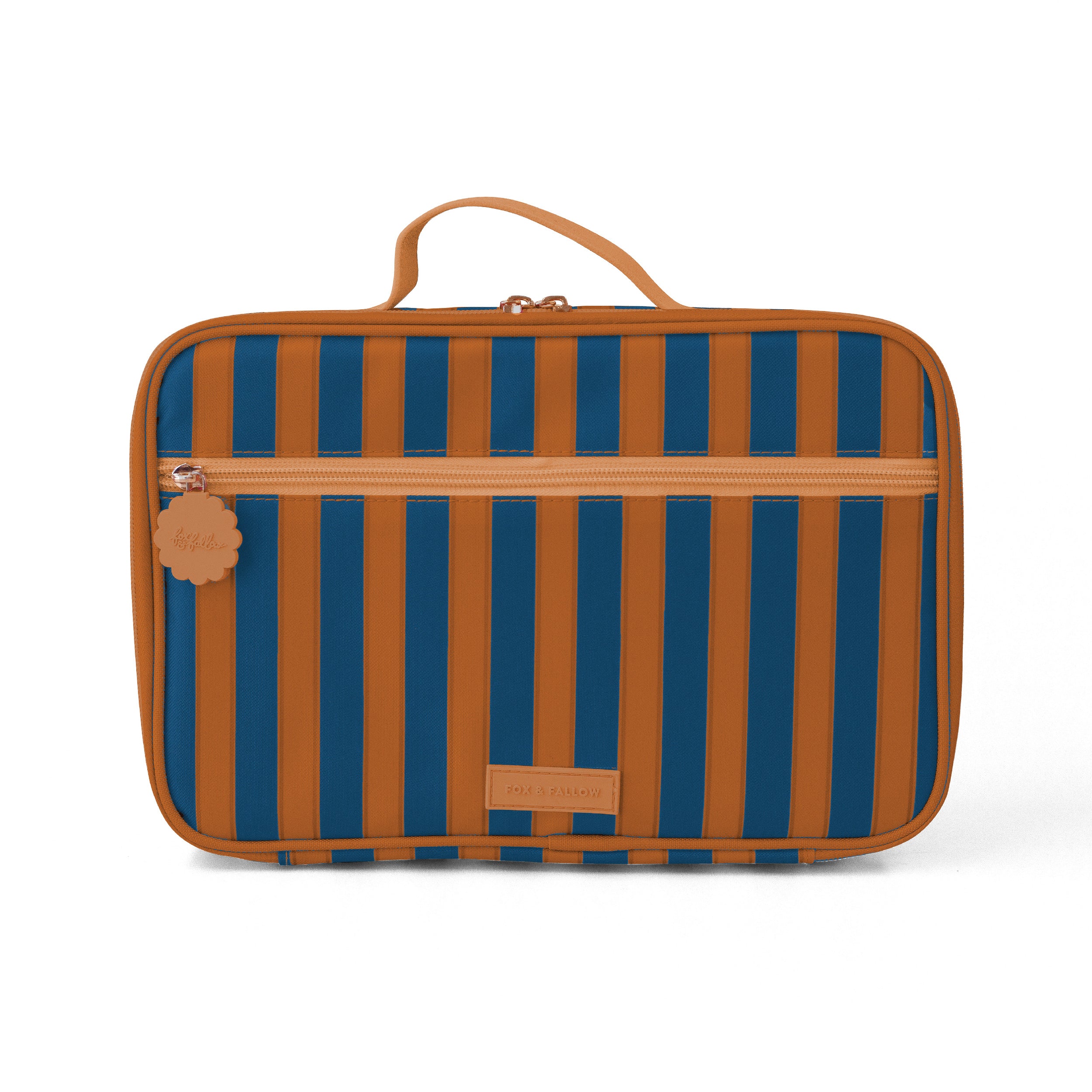 Barcelona Large Lunch Bag - PRE-ORDER (ARRIVING APRIL)
