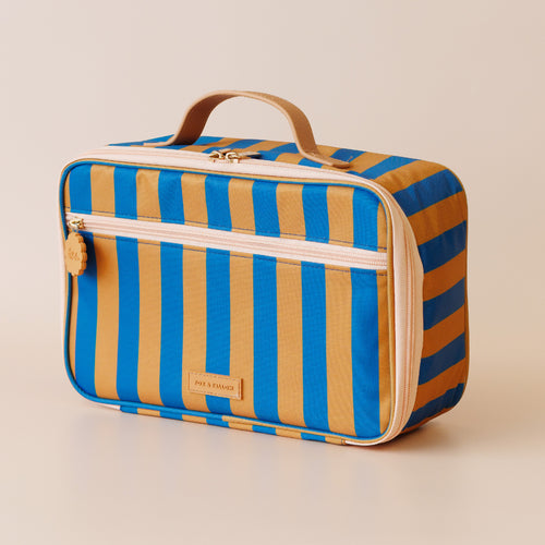 Barcelona Large Lunch Bag