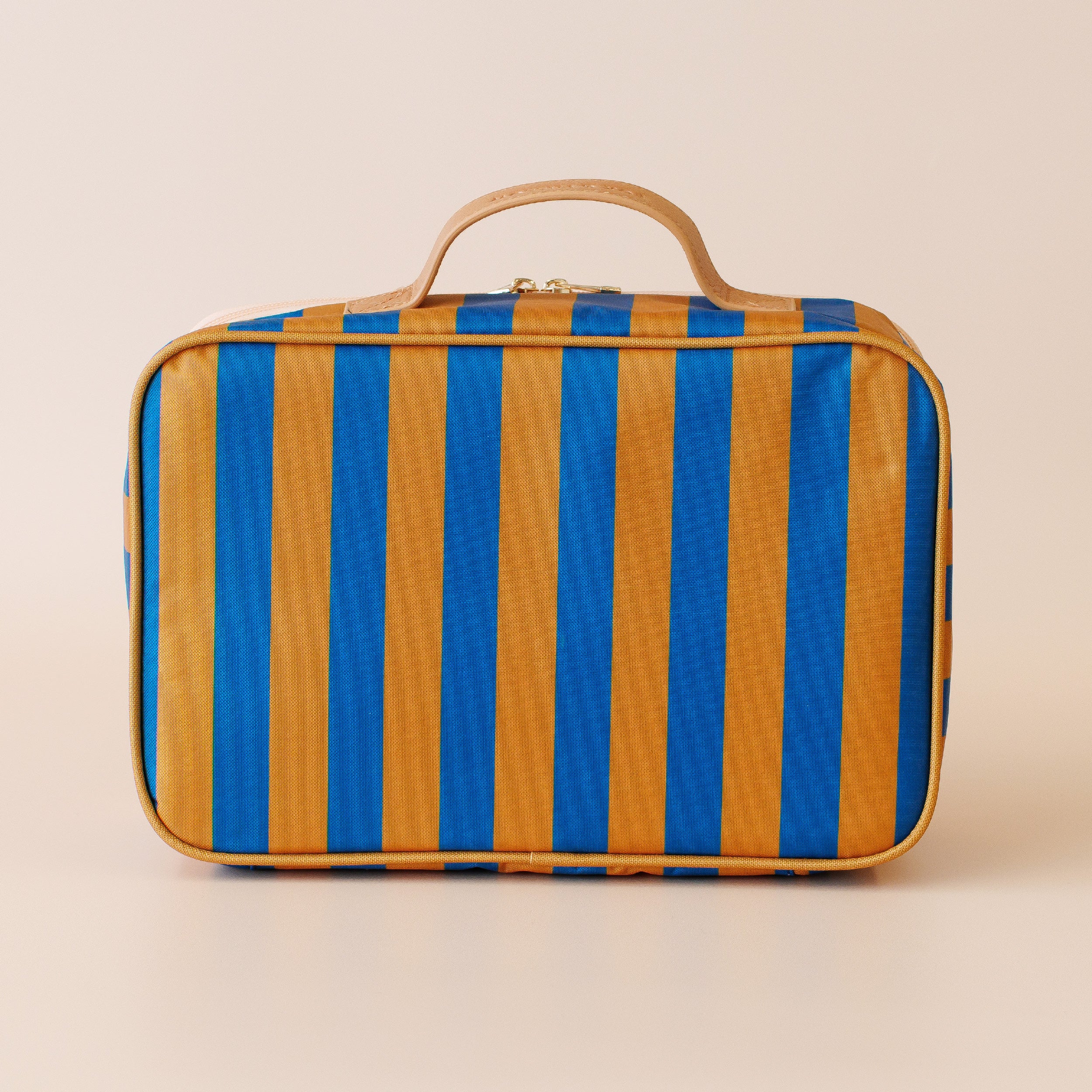 Barcelona Large Lunch Bag