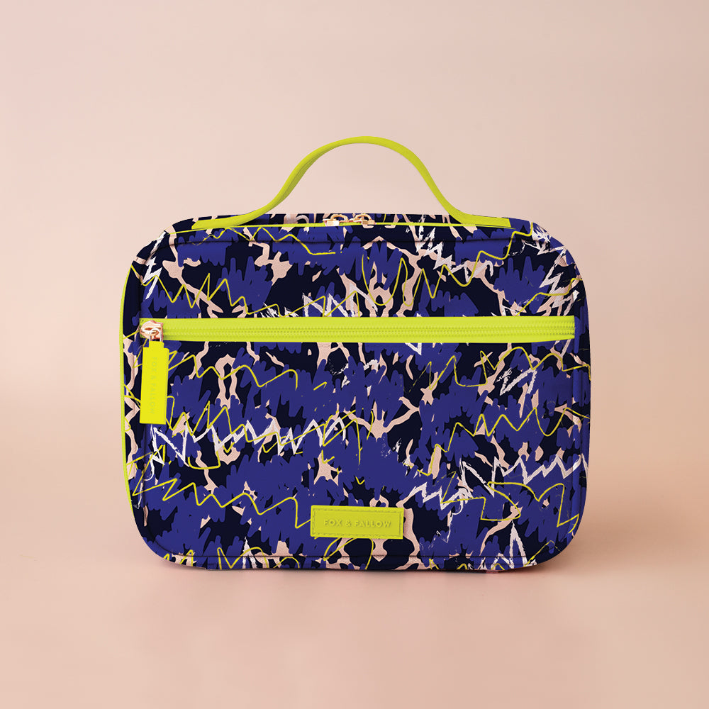 Livewire Mini Lunch Bag - PRE-ORDER (OCTOBER)