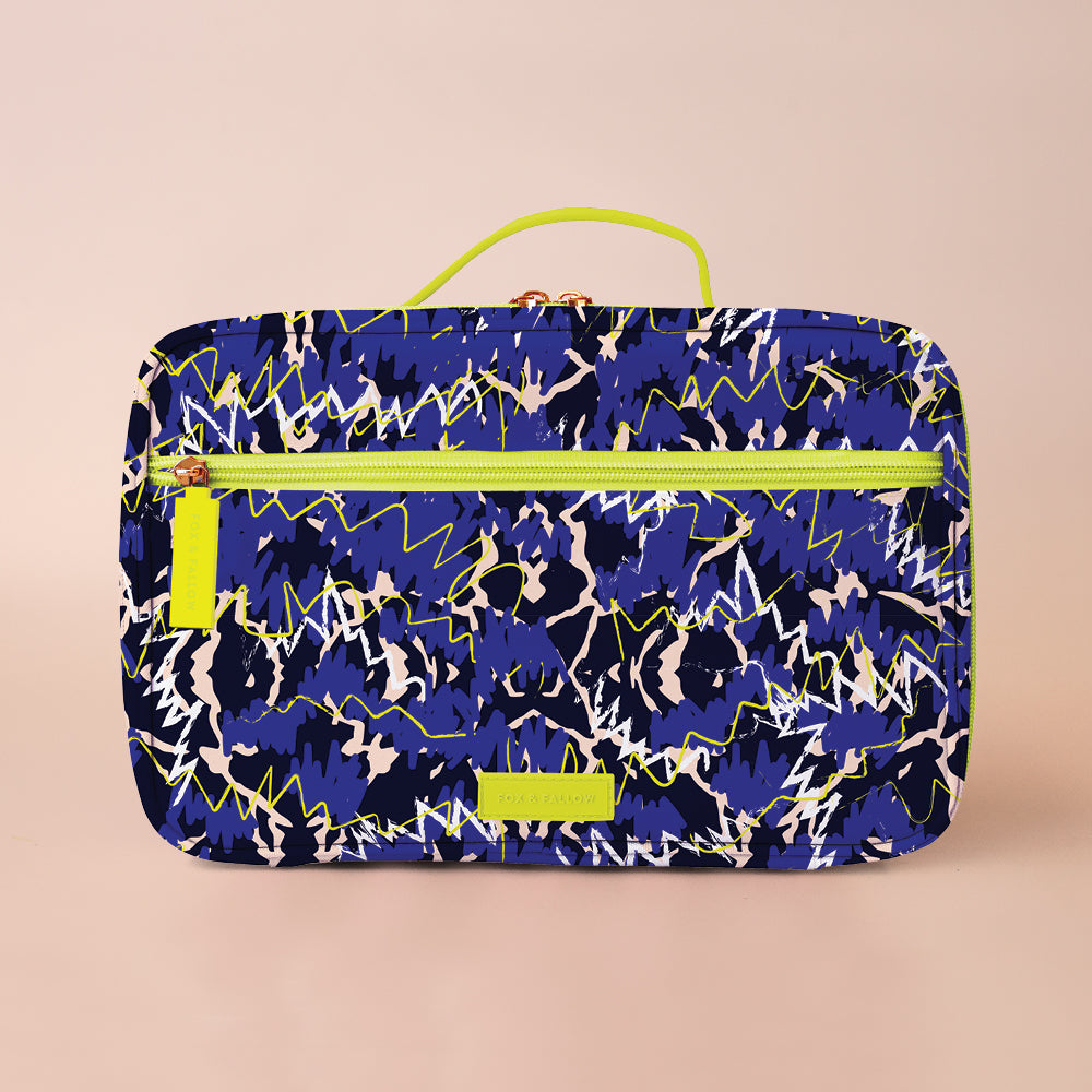 Livewire Large Lunch Bag - PRE-ORDER (OCTOBER)