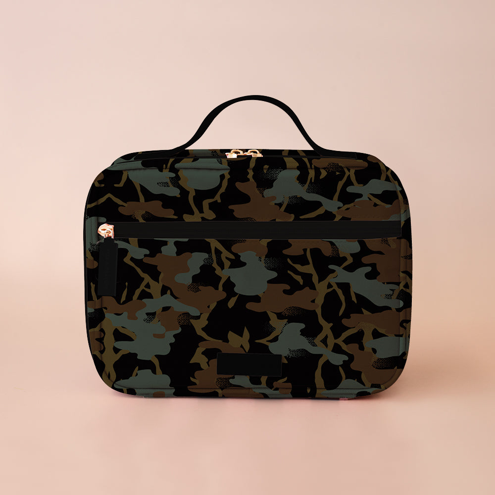 Incognito Mini Lunch Bag - PRE-ORDER (OCTOBER)