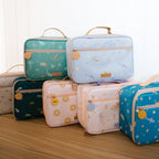 Dinos Large Lunch Bag - SECONDS