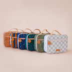 Dinos Mini Lunch Bag