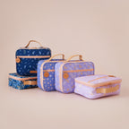 Unicorns Mini Lunch Bag