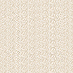 Golden Vines / Constellation Organic Muslin Wrap Set