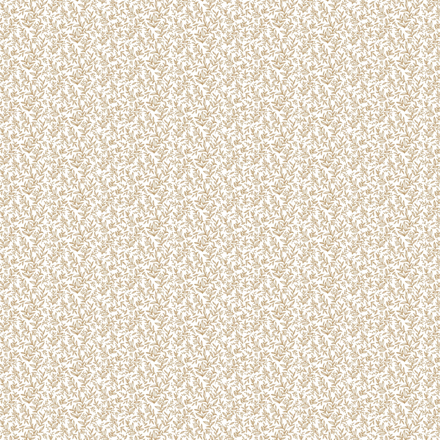 Golden Vines / Constellation Organic Muslin Wrap Set