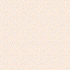 Meadow / Sweet Pea Organic Muslin Wrap Set - PRE-ORDER (MARCH)