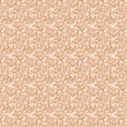 Meadow / Sweet Pea Organic Muslin Wrap Set - PRE-ORDER (MARCH)