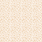 Forest Friends Caramel / Helios Organic Muslin Wrap Set - PRE-ORDER (MARCH)