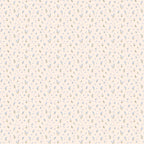 Forget-Me-Not / Broderie Organic Muslin Wrap Set