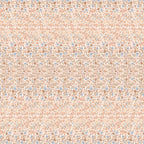 Forget-Me-Not / Broderie Organic Muslin Wrap Set